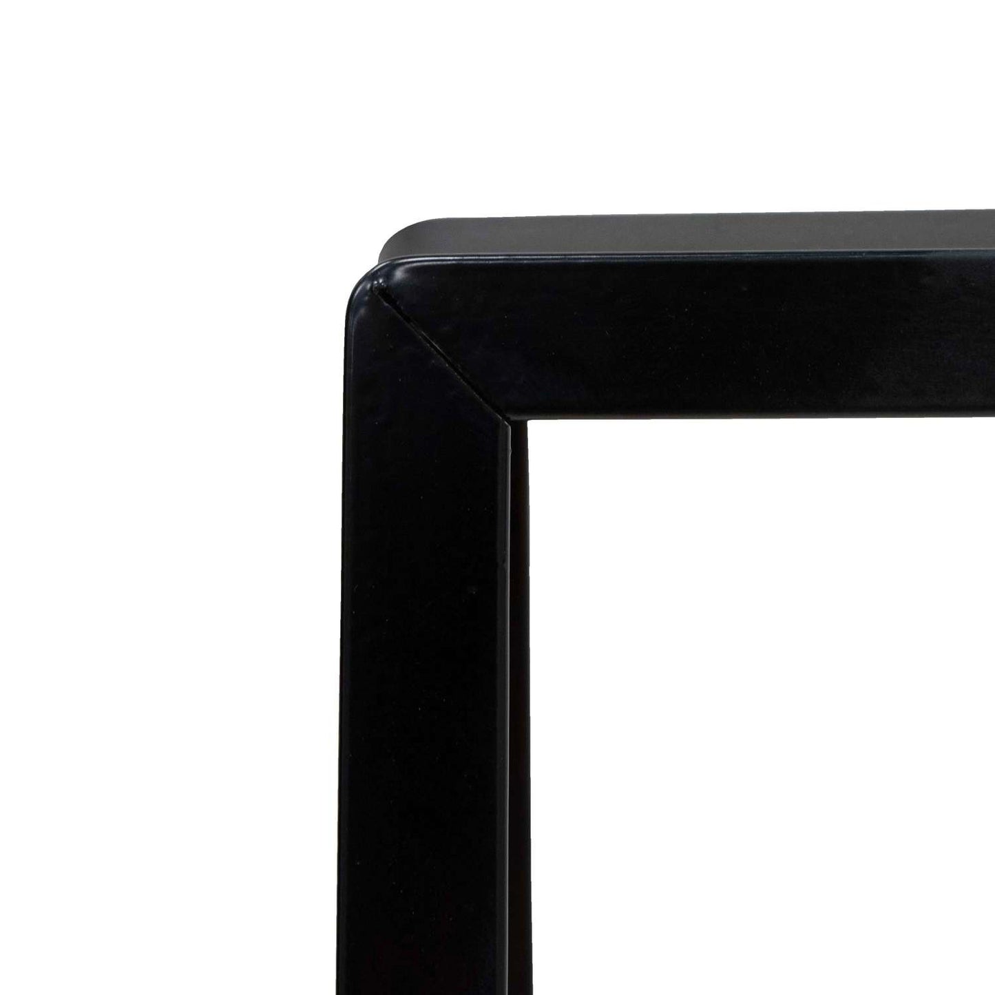 24" x 36" Superstrong Angle Iron Frame Kit