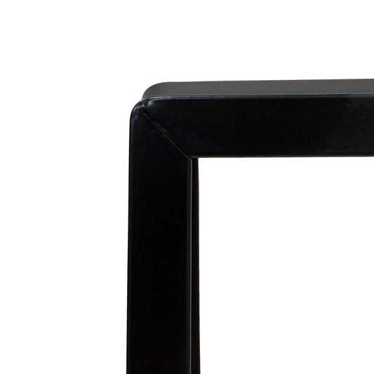 24" x 18" Superstrong Angle Iron Frame Kit