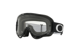 Oakley O-Frame MX Goggle