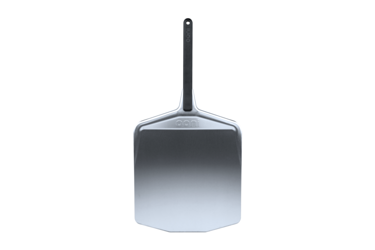Ooni 14-inch Pizza Peel