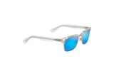 Maui Jim Kawika Sunglasses