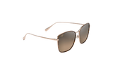Maui Jim Women's Tiger Lily Sunglasses