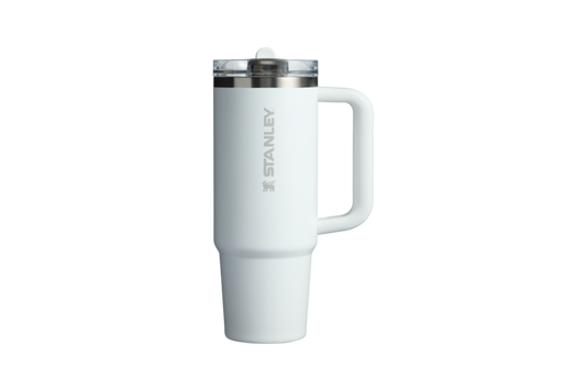Stanley The Quencher ProTour Flip Straw Tumbler 30oz - Frost