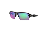 Oakley Flak 2.0 XL Prizm Golf Sunglasses