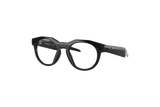 Oakley Meta HSTN AI Glasses