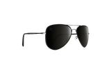 Blenders A Series Spider Jet Sunglasses