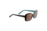 Maui Jim Women's Orchid Sunglasses
