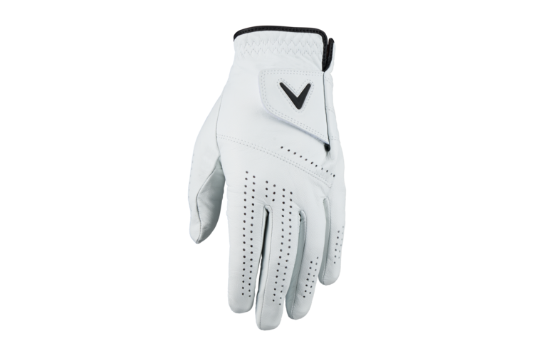Callaway Dawn Patrol Golf Glove