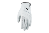 Callaway Dawn Patrol Golf Glove