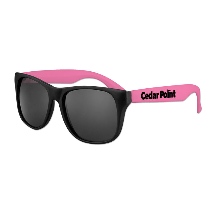 Classic Sunglasses