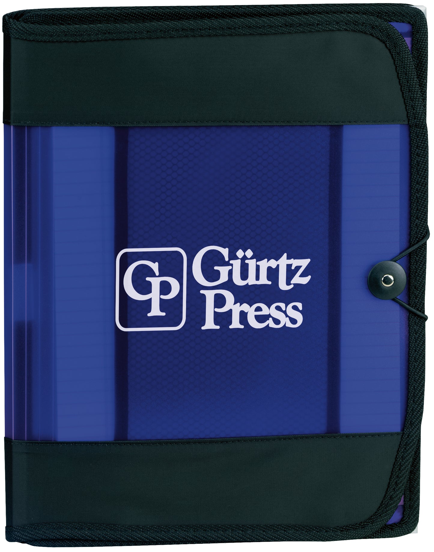PolyPro TriFolio