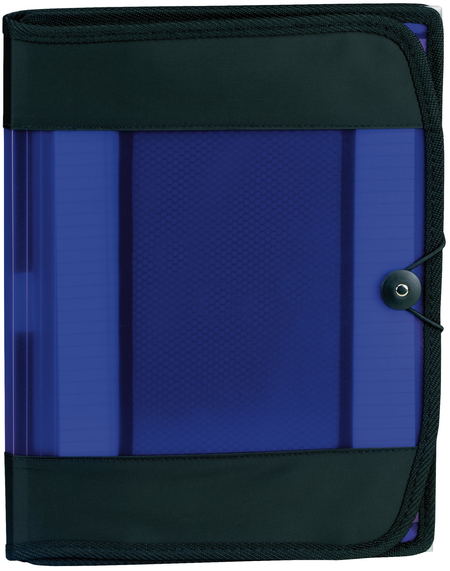 PolyPro TriFolio