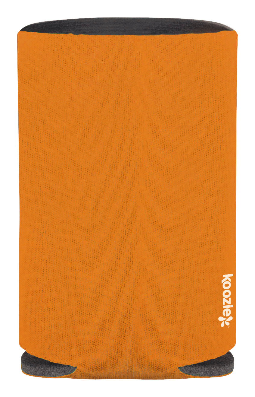Koozie® britePix® Can Cooler