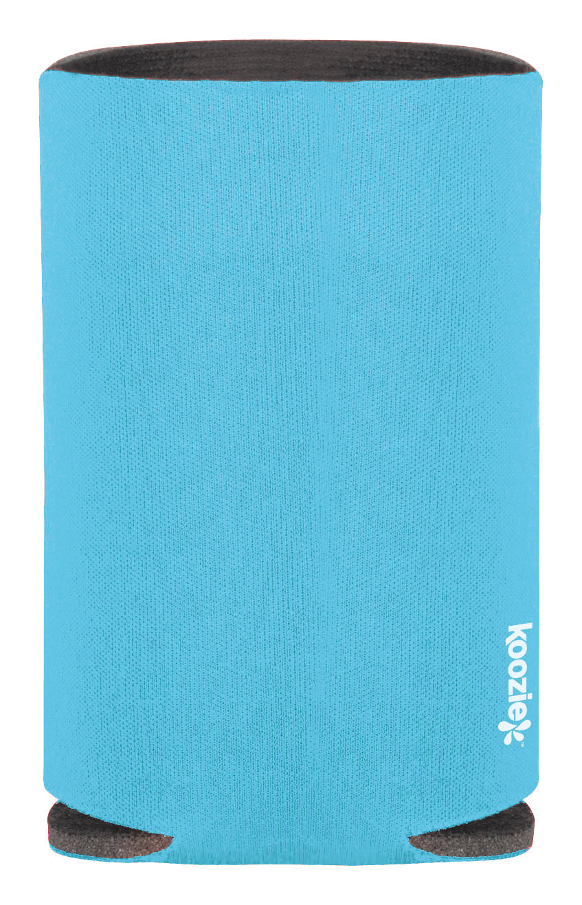 Koozie® britePix® Can Cooler