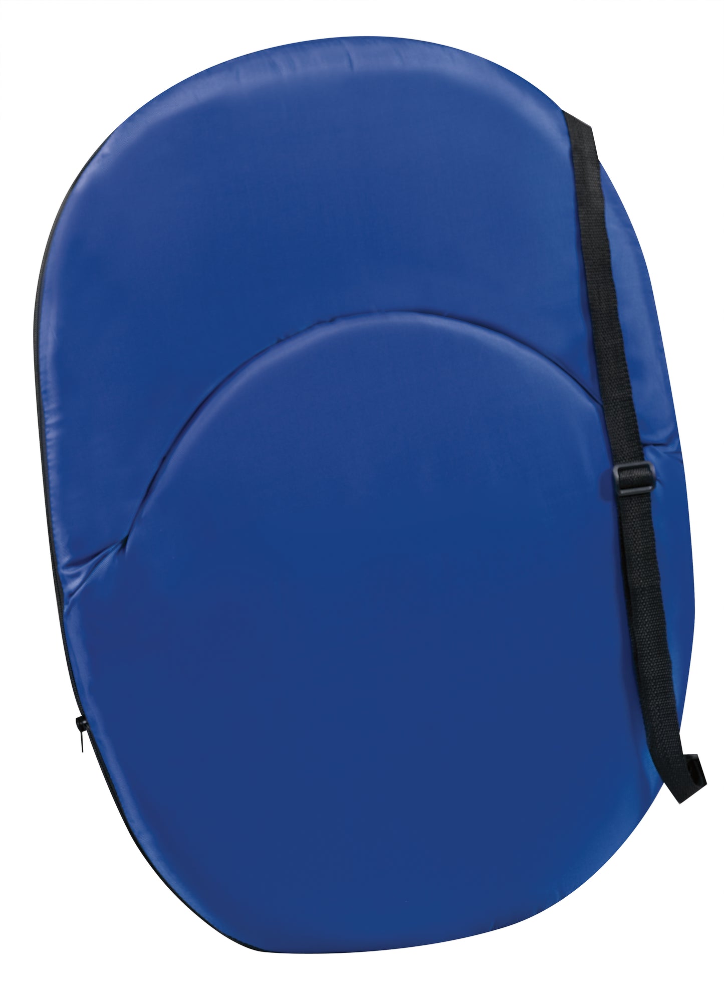 Modern Stadium Seat