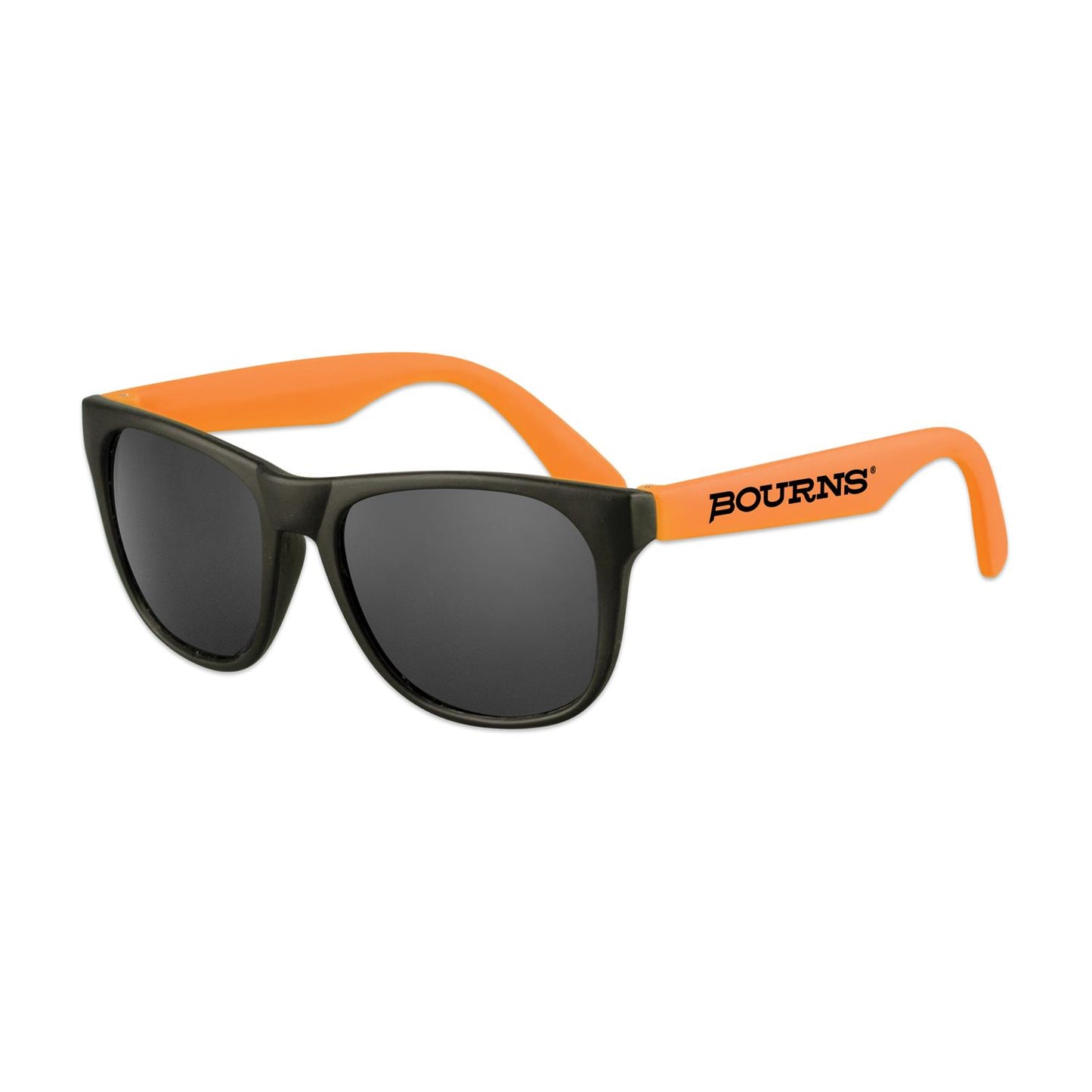 Premium Classic Sunglasses