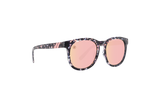 Blenders H Series Mamba Queen Sunglasses