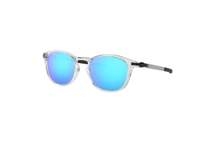Oakley Pitchman R Sunglasses