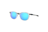 Oakley Pitchman R Sunglasses