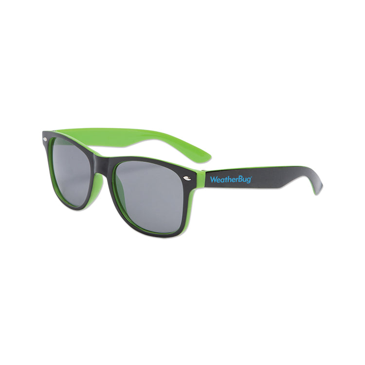 Malibu Iconic Sunglasses