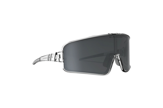 Blenders Eclipse Crystal Sunglasses