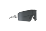 Blenders Eclipse Crystal Sunglasses