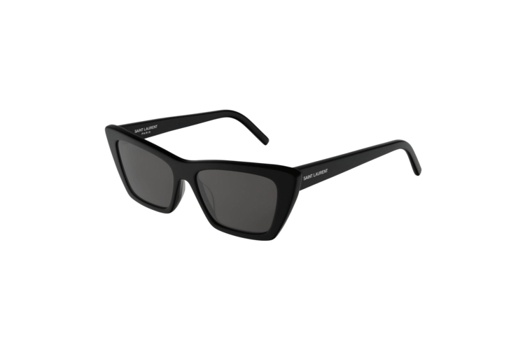 Saint Laurent Women's SL276 MICA Sunglasses