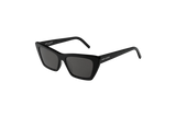Saint Laurent Women's SL276 MICA Sunglasses