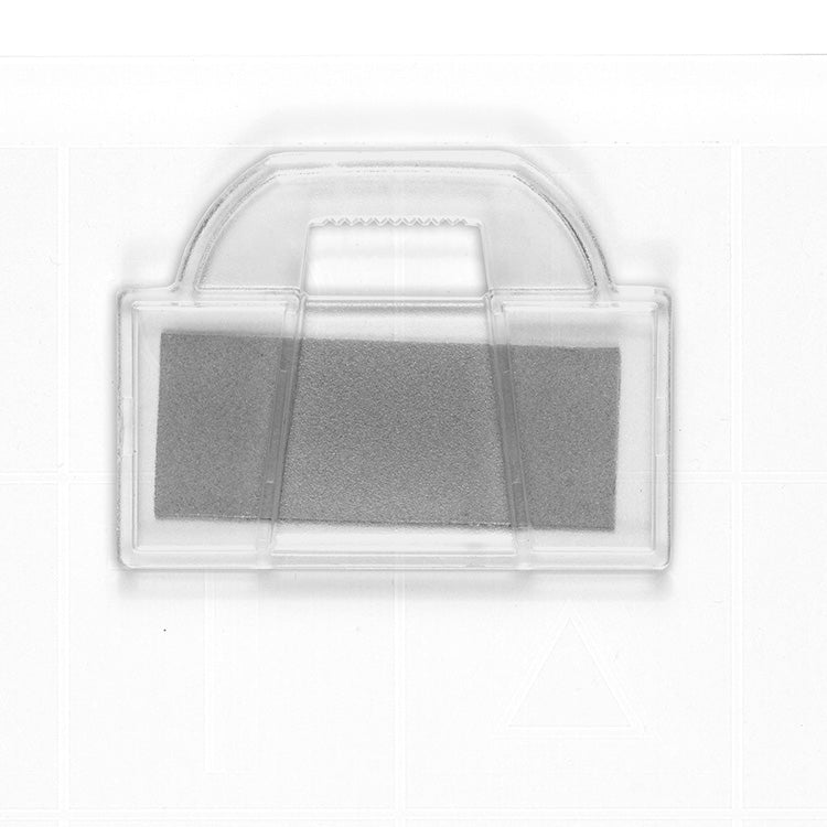 PhotoImage® Spectra Lite Plaque - 8" x 10" x 1/8"