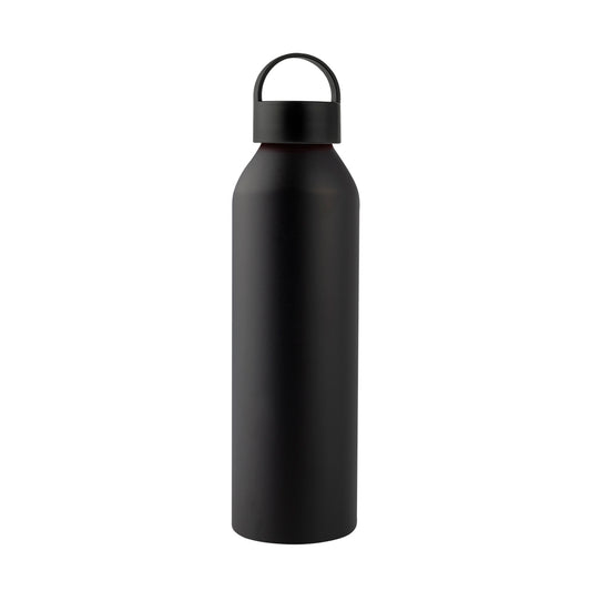 22 Oz. Full Laser Darcy Aluminum Bottle