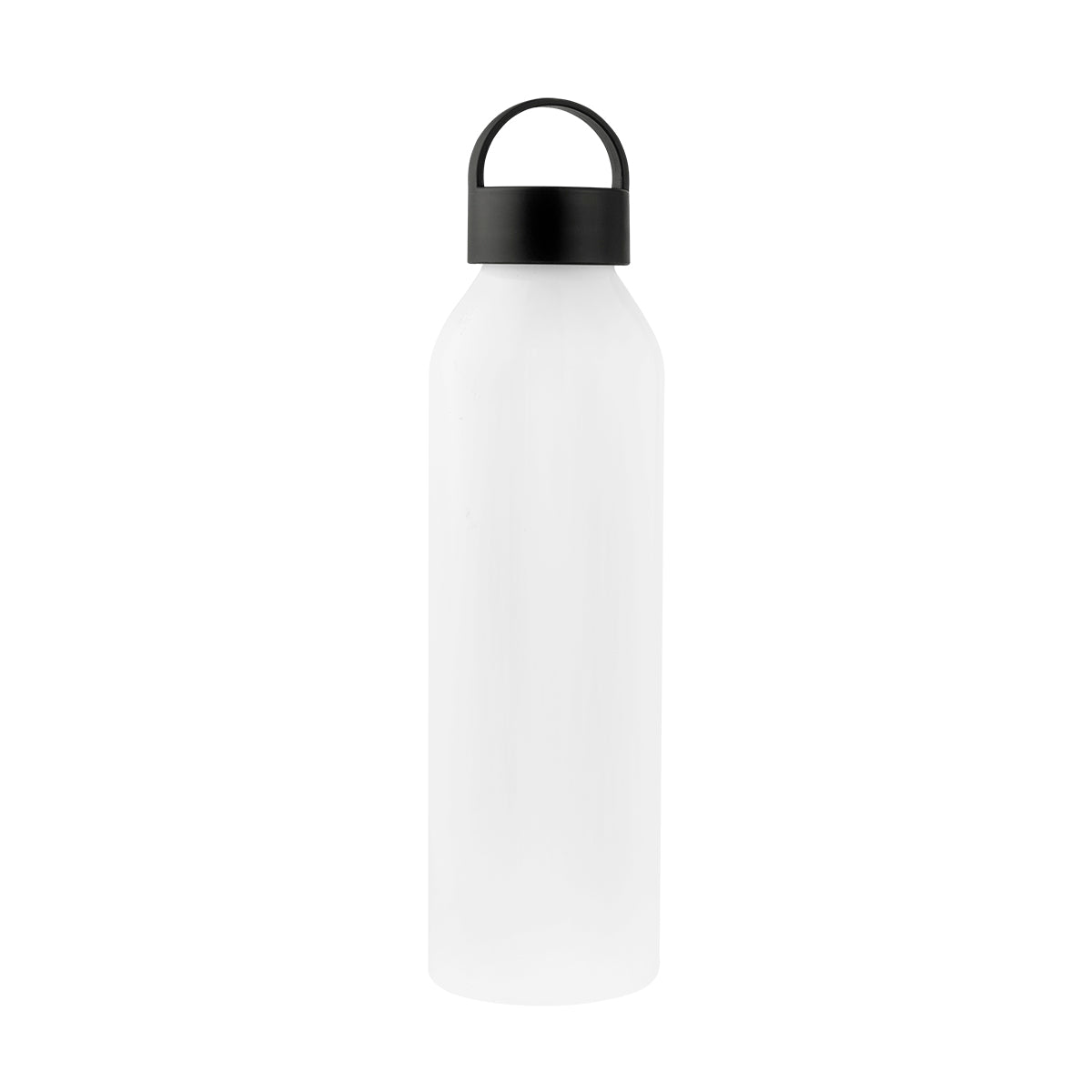 22 Oz. Darcy Aluminum Bottle With Recycled Lid