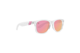 Blenders M Class X2 Ice Palace Sunglasses