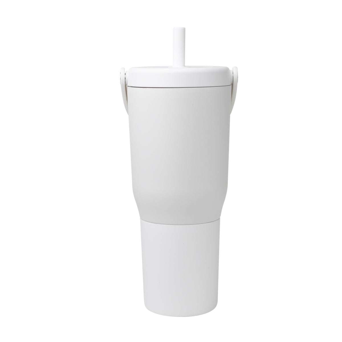 25 Oz. BrüMate Resa