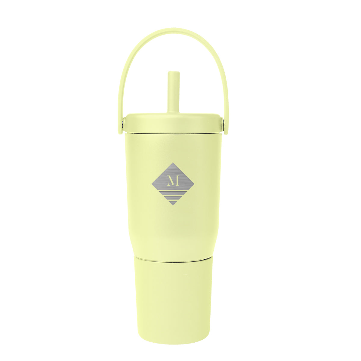 25 Oz. BrüMate Resa Fashion Colors