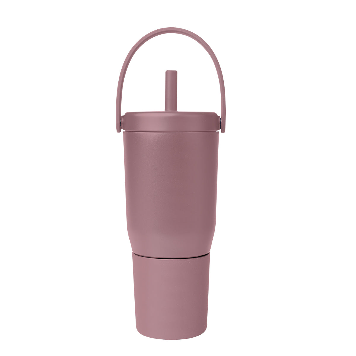 25 Oz. BrüMate Resa Fashion Colors
