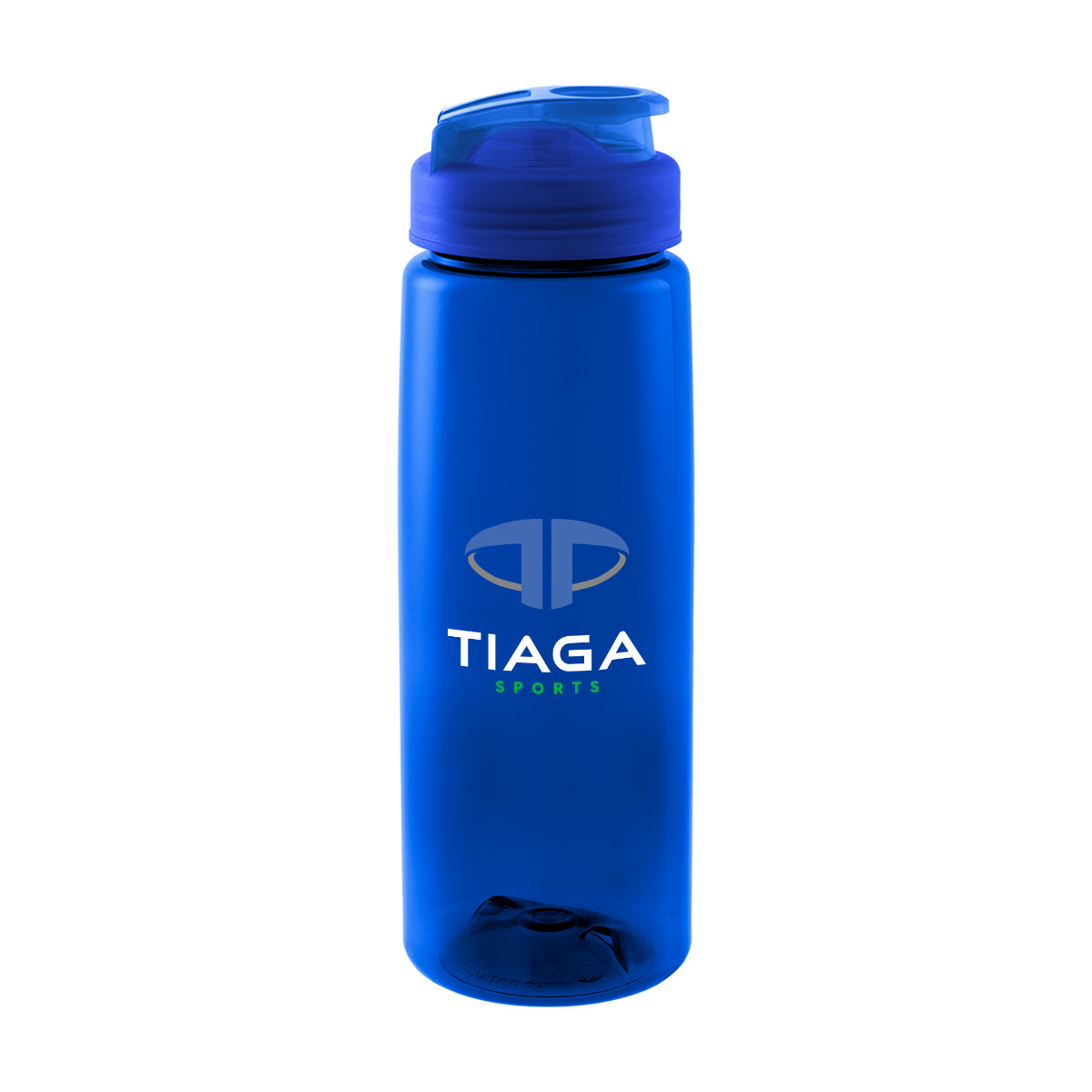 26 Oz. Marin rPET Bottle