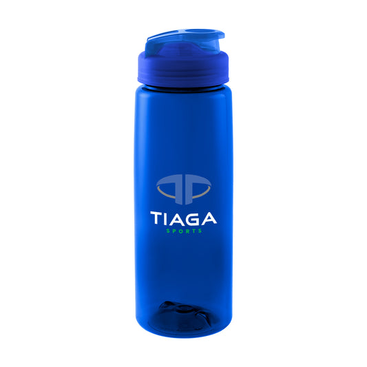 26 Oz. Marin rPET Bottle