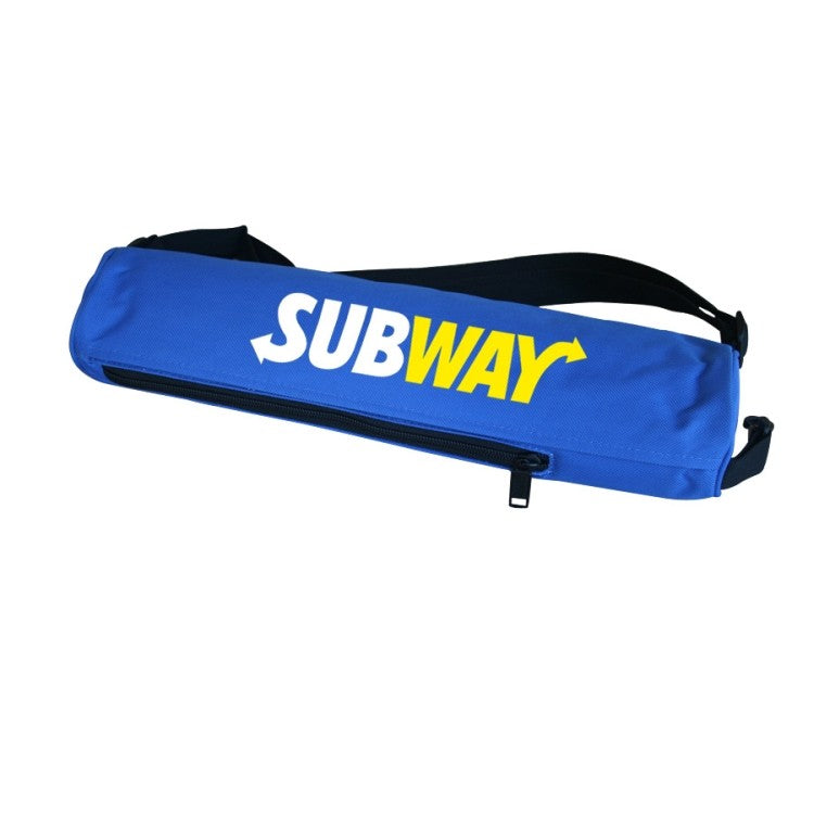 3 Can Cooler Tube