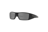 Oakley Polarized Heliostat Sunglasses