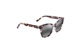 Maui Jim Women's Alulu Sunglasses
