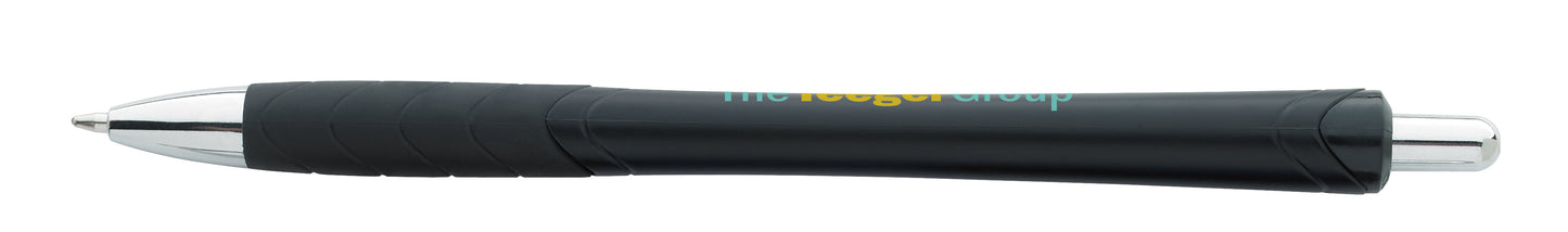 Good Value™ Metallic Slim Pen