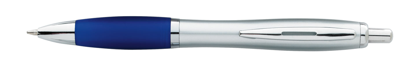 Good Value™ Ion Silver RABS Pen
