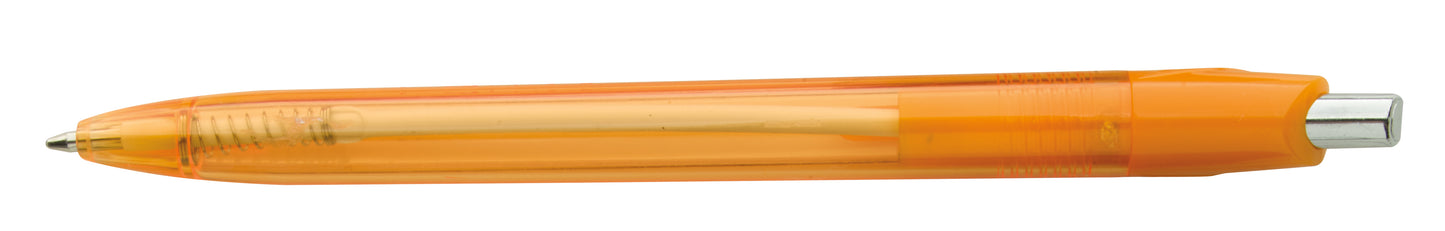 Good Value™ Element Slim Pen
