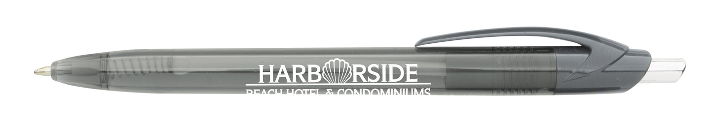 Good Value™ Element Slim Pen