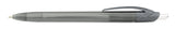 Blue with Black Ink Good Value™ Element Slim Pen