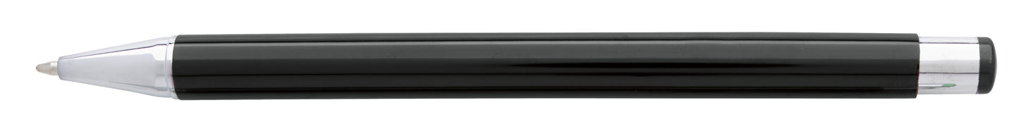 Good Value™ Petite Metal Pen