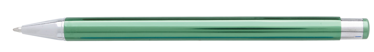 Good Value™ Petite Metal Pen