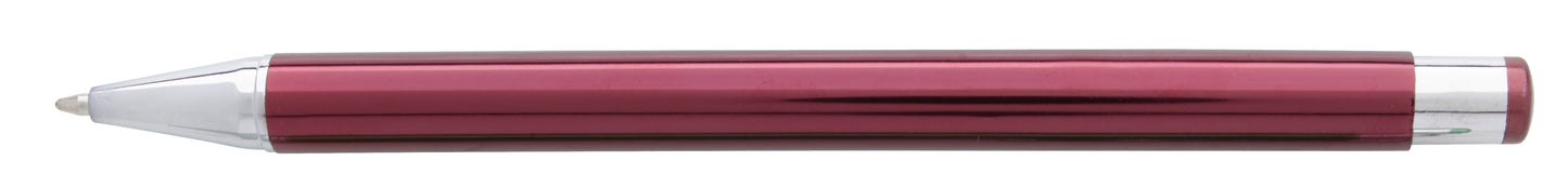 Good Value™ Petite Metal Pen