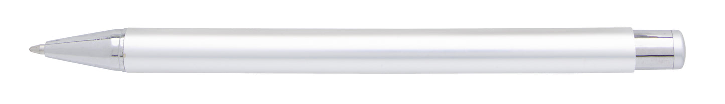 Good Value™ Petite Metal Pen