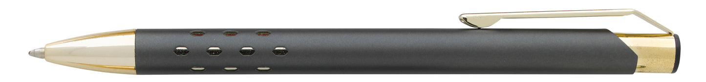 Souvenir® Armor Gold Pen